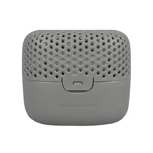 ABSODRY Dehumidifier Series 3 Grey