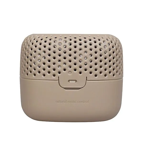 ABSODRY Dehumidifier Series 3 Nougat
