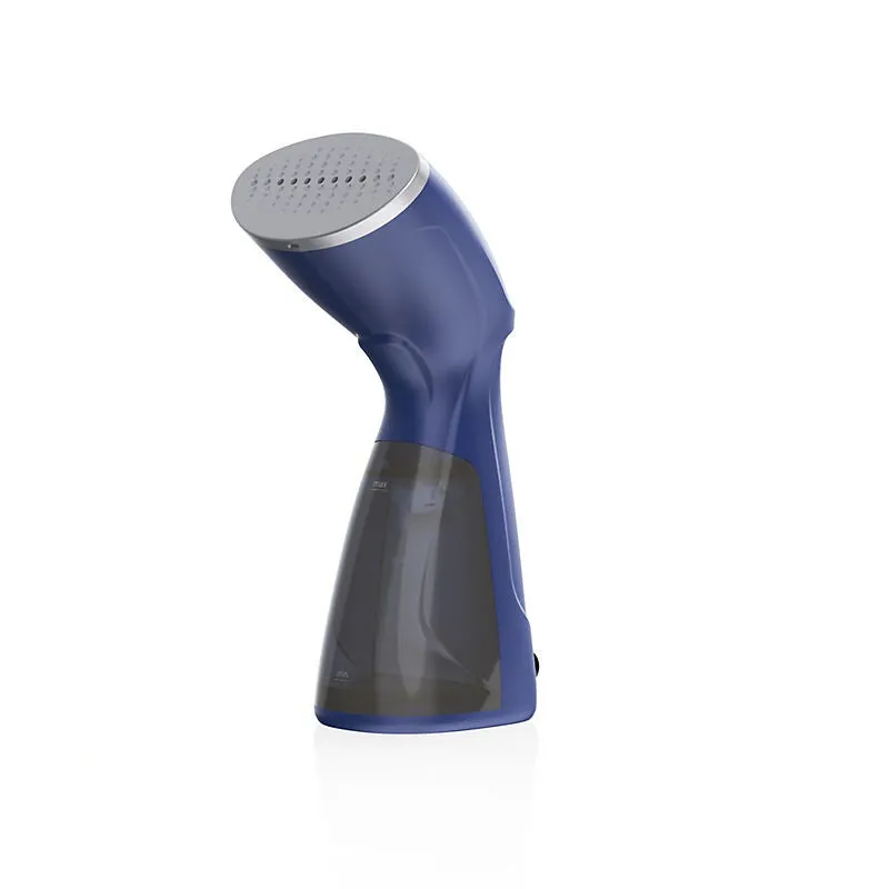 Black+Decker Compact Handheld Steamer