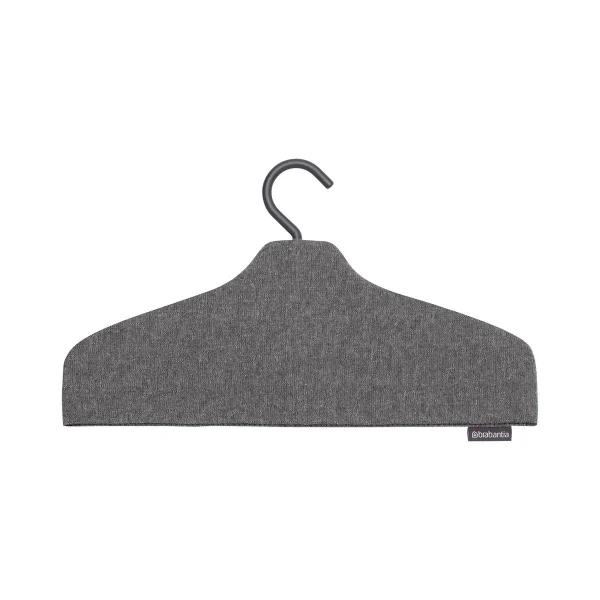 Brabantia Steam Clothes Hanger