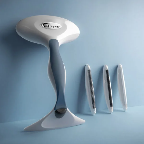 Gleener Fuzz Remover