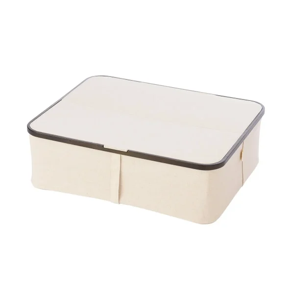 Gudee Akore Underbed Storage Box