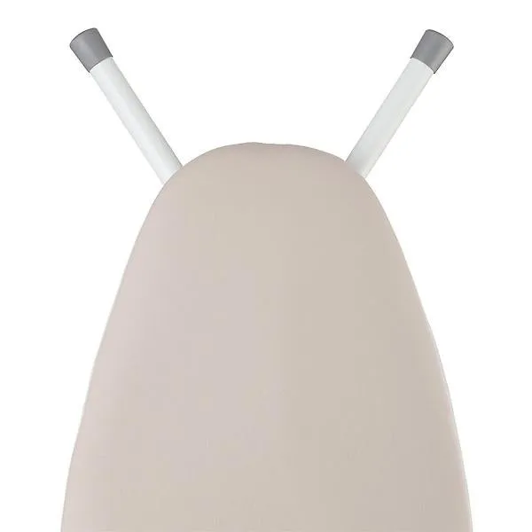 Whitmor Ironing Board Cover Grey