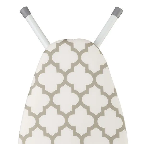 Whitmor Ironing Board Cover Medallion
