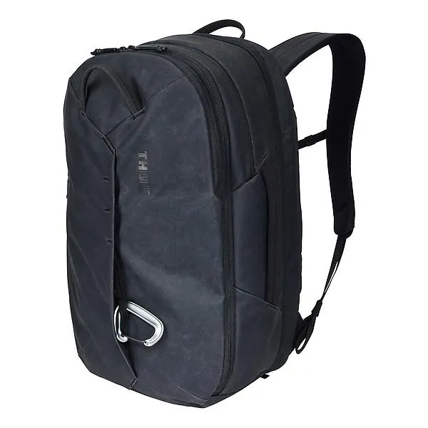 Thule Aion Backpack 28L Black