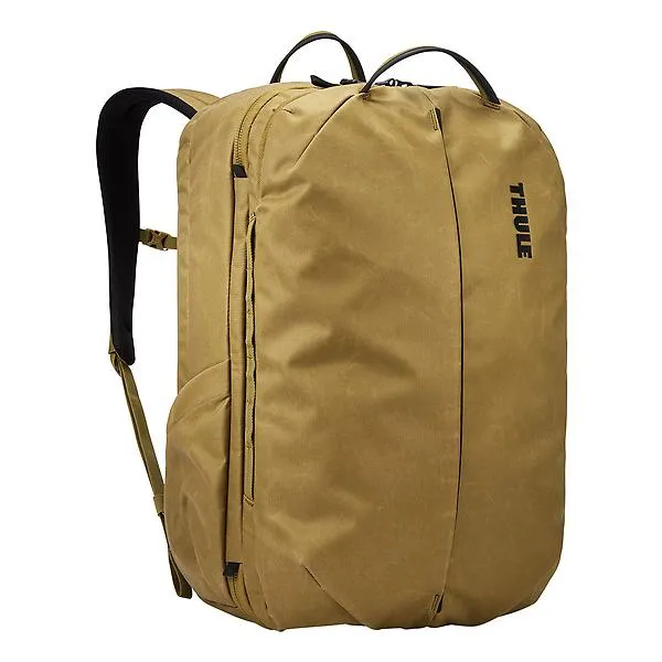 Thule Aion Backpack Nutria