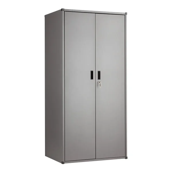 Garage+ Tall Cabinet Solution