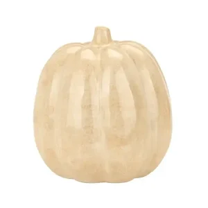 10IN Pmkn Ceramic Green