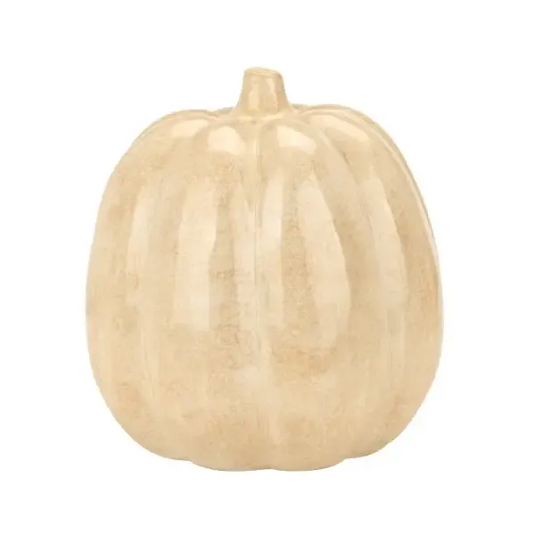 10IN Pmkn Ceramic Green