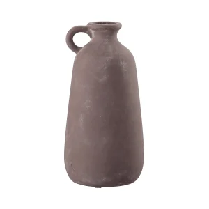 Jug Vase