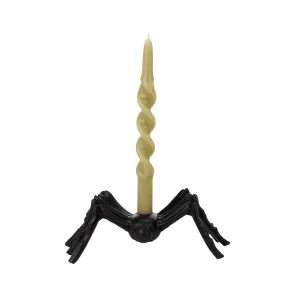 Spider Taper Holder