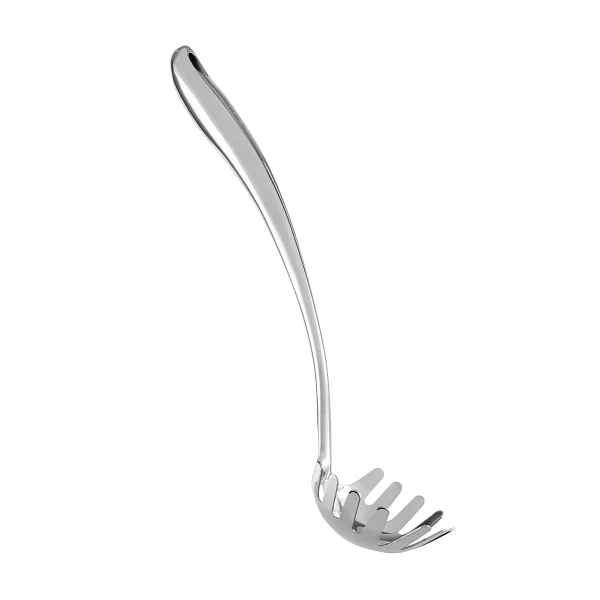 Cuisinart Pasta Server