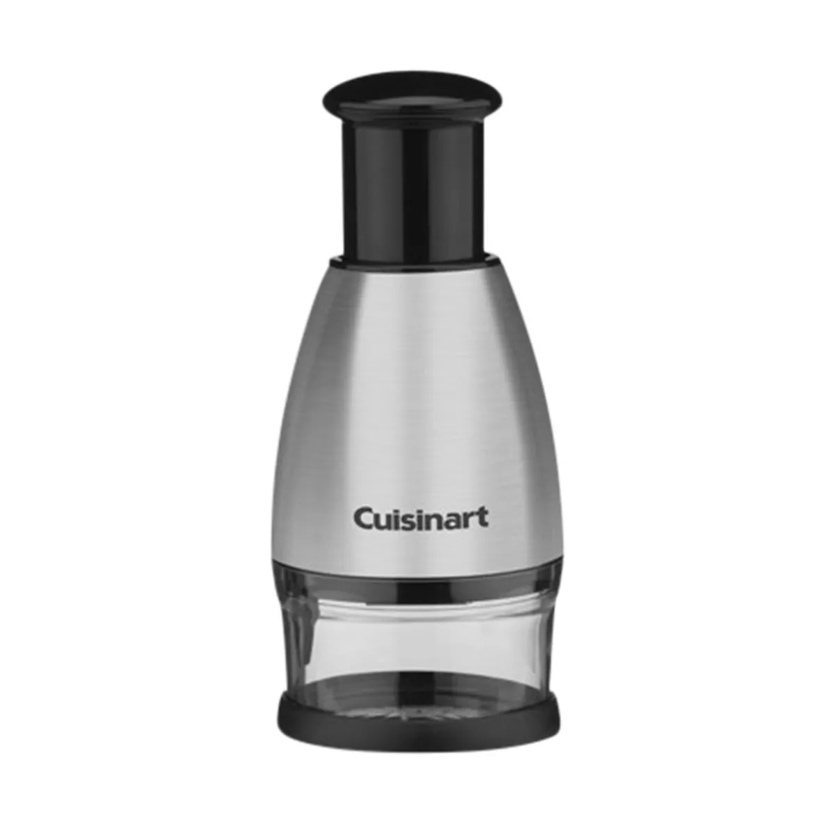 Cuisinart Push Chopper