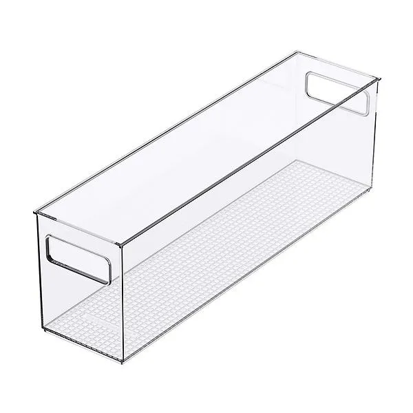 Everything Organizer Narrow Deep Bin