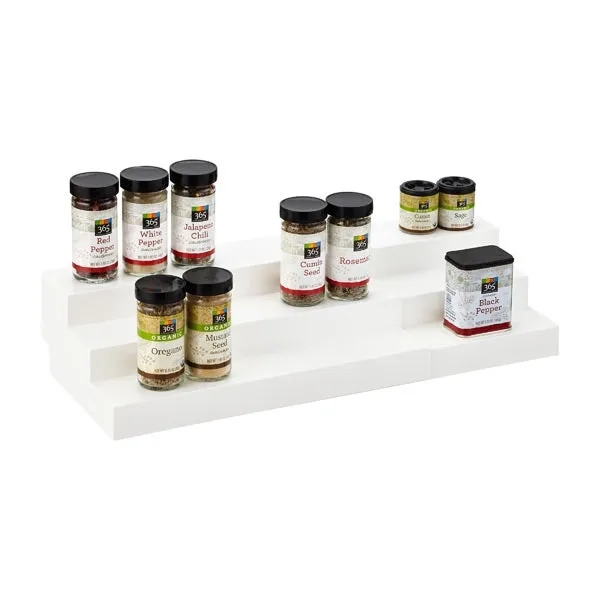 Expand-A-Shelf
