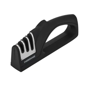 Farberware EdgeKeeper Knife Sharpener