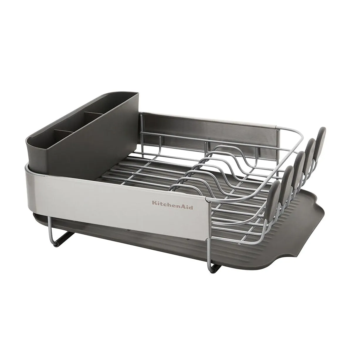 KitchenAid Compact Dish Rack