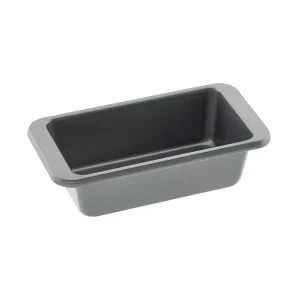 KitchenAid Loaf Pan