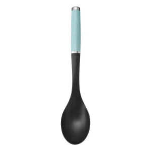 KitchenAid Nylon Basting Spoon