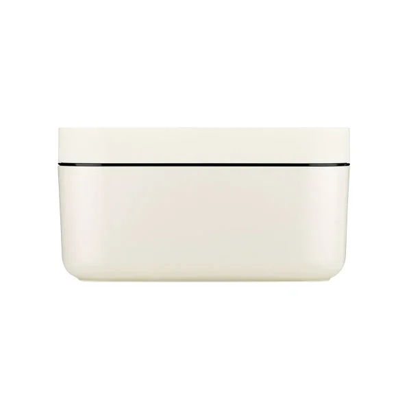 Lékué Ice Box White
