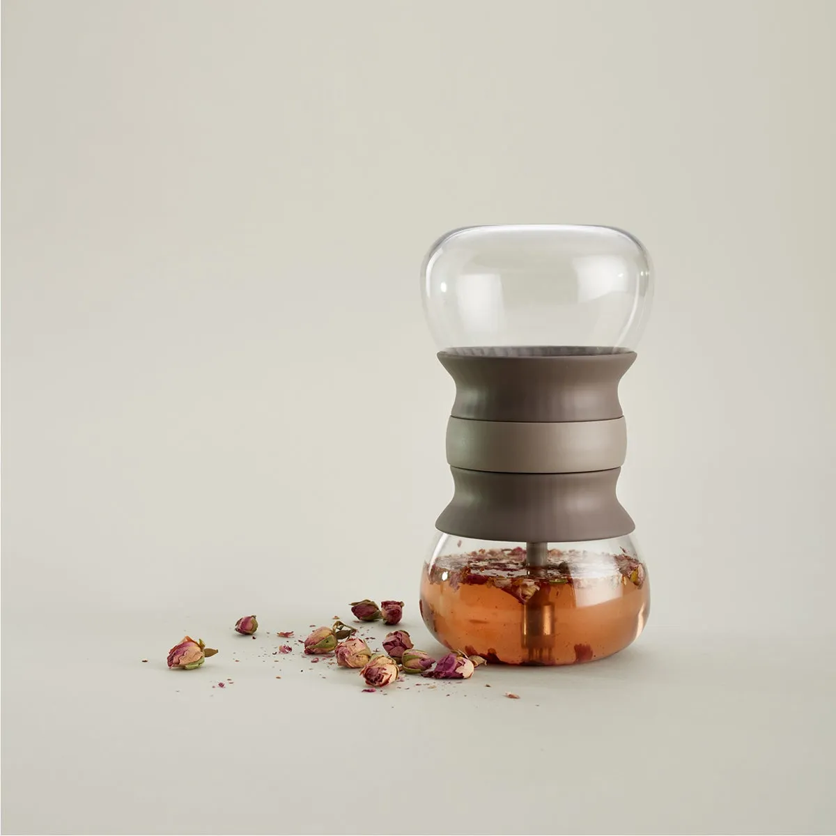 Lekue Tea Infuser