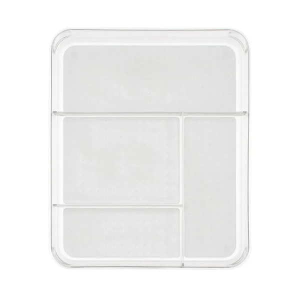 madesmart Gadget Tray