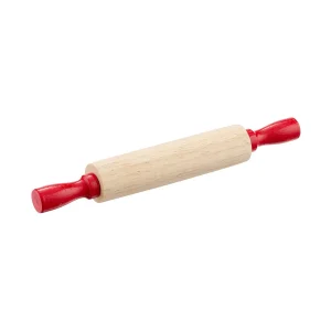 Mini Rolling Pin
