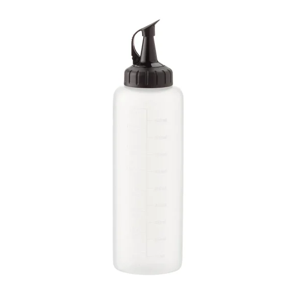 OXO 16 oz. Good Grips Chef's Squeeze Bottle