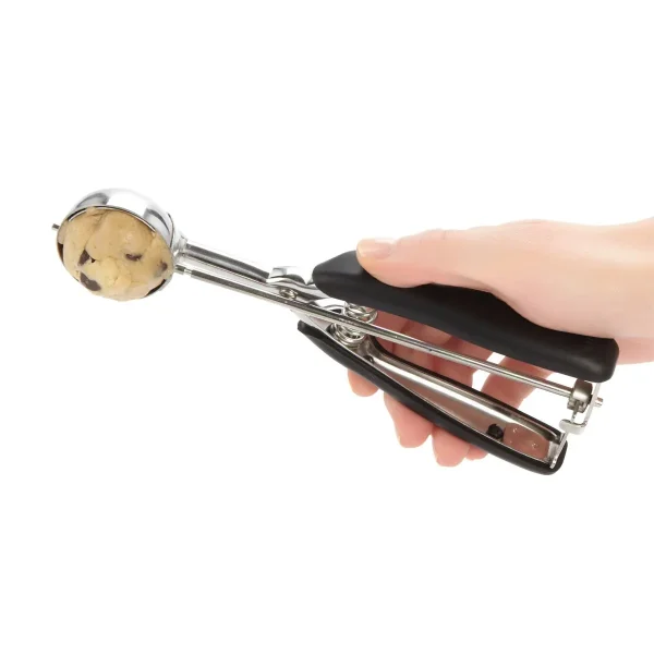 OXO Good Grips Cookie Scoop