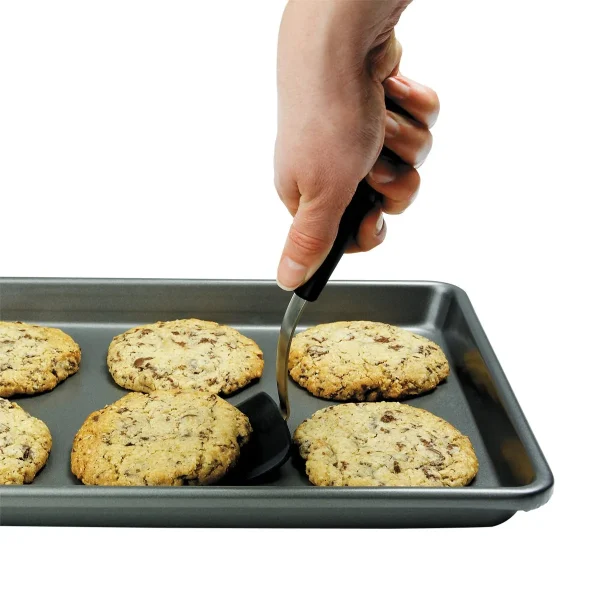 OXO Good Grips Cookie Spatula