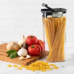 ProKeeper+ Pasta Container