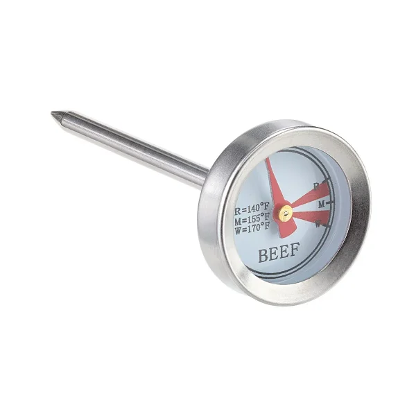 R&M Mini Beef Thermometer