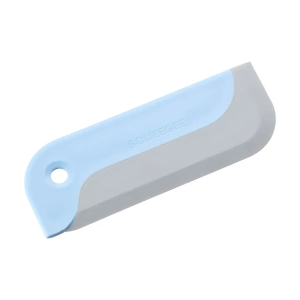 R&M Mini Silicone Squeegee