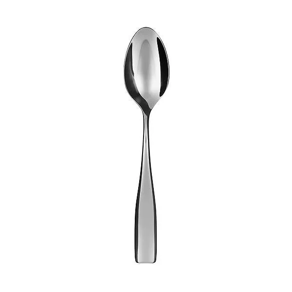 Savannah Tablespoon Stainless Steel