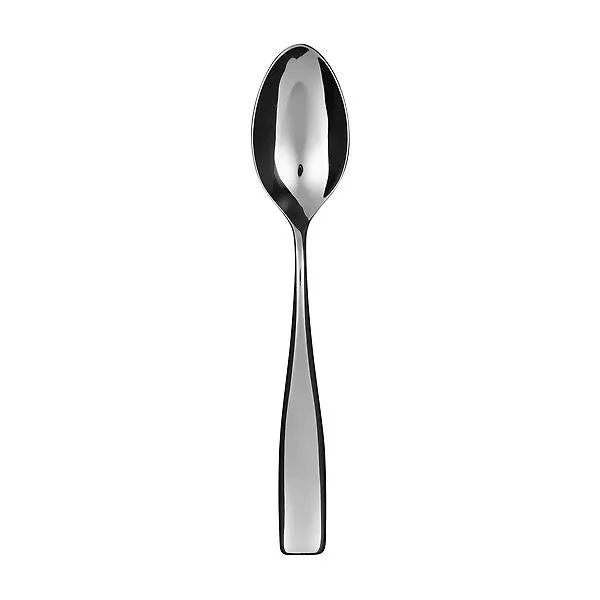 Savannah Teaspoon Stainless Steel