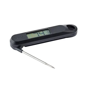 Taylor Digital Folding Thermometer