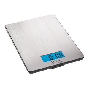 Taylor Digital Kitchen Scale