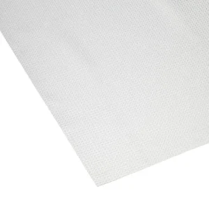 Under Sink Mat Grey