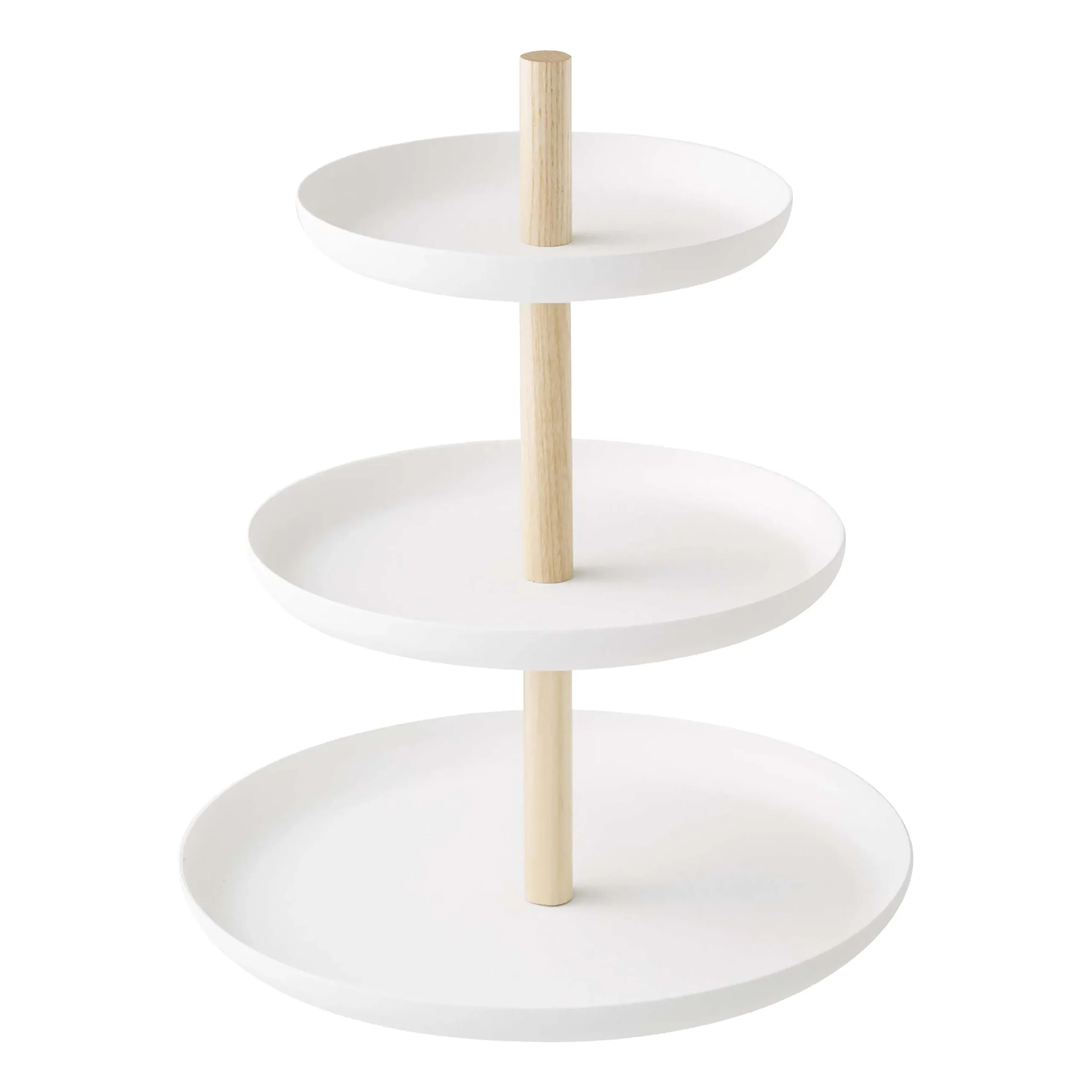 Yamazaki Tosca Serving Stand