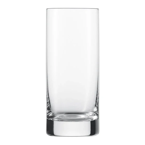 Zwiesel Glas Paris Long Drink Glass Set of 6