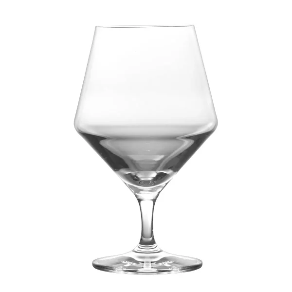 Zwiesel Glas Pure Cocktail Glass Set of 6