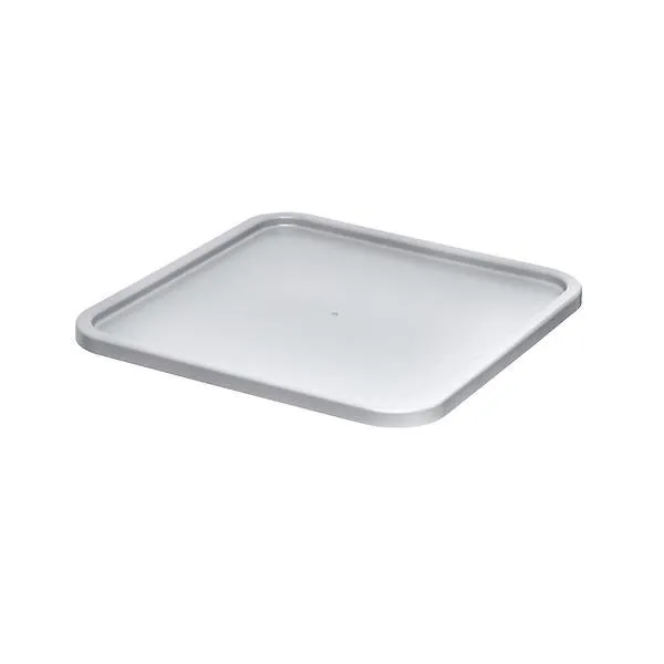 iDesign Medium iD Wallspace Lid