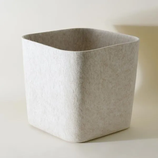 SortJoy Original Sculpted Stone (oatmeal) Set of 3